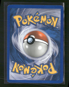 Diamond and Pearl Lucario #6/130