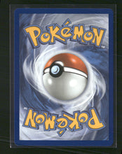 ME: Mega Evolution Promo Mega Lucario ex #033