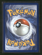 ME: Ascended Heroes Team Rocket's Mimikyu #238/217