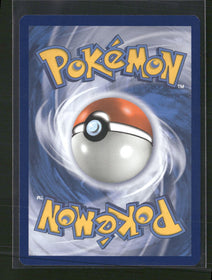 Miscellaneous Cards & Products Eevee #101/149