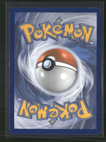 XY Promos Palkia (Full Art Promo) #XY75