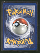 Base Set 2 Chansey #003/130
