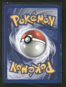 Base Set 2 Chansey #003/130