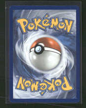 ME: Mega Evolution Promo N's Zekrom #031