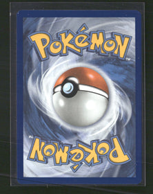 ME: Mega Evolution Promo N's Zekrom #031