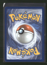 ME03: Perfect Order Meowth ex #107/088