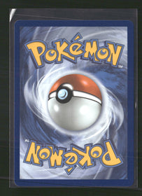 ME03: Perfect Order Meowth ex #107/088