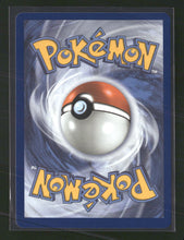 ME03: Perfect Order Rowlet #090/088