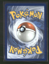 ME02: Phantasmal Flames Piplup #098/094