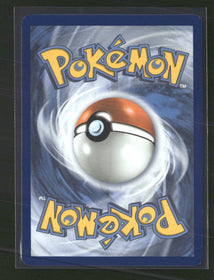 ME02: Phantasmal Flames Piplup #098/094