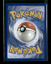 Base Set Gyarados #006/102