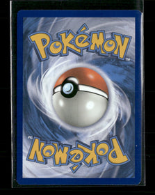 Base Set Gyarados #006/102