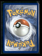 ME03: Perfect Order Clefairy #094/088