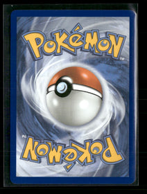 ME03: Perfect Order Clefairy #094/088