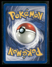 Base Set 2 Poliwrath #015/130