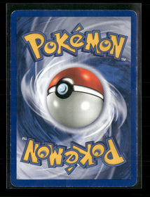 Base Set 2 Ninetales #013/130