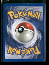 Base Set 2 Chansey #003/130