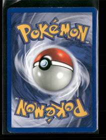 Base Set 2 Chansey #003/130