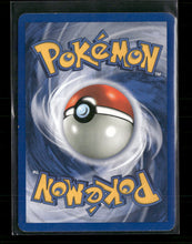 Base Set 2 Hitmonchan #008/130