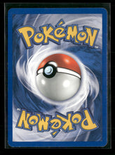 Base Set 2 Mewtwo #010/130