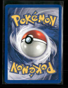 Base Set 2 Nidoking #011/130