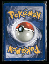 Base Set 2 Gyarados #007/130 Damaged