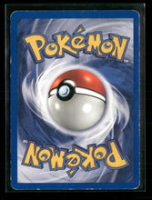 Team Rocket Dark Hypno (9) #09/82