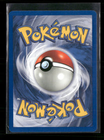 Base Set 2 Clefable #005/130