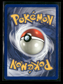 Fossil Slowbro #43/62