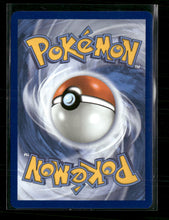 SV: White Flare Sigilyph #121/086
