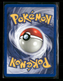 Team Rocket Charmander #50/82