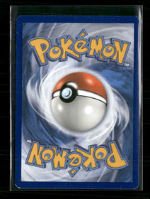 XY - Evolutions Mewtwo #51/108