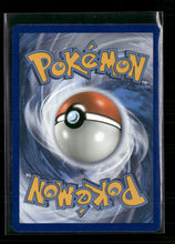 XY - Evolutions Gyarados #34/108