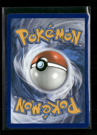 XY - Evolutions Gyarados #34/108