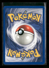 Base Set 2 Wigglytuff #019/130