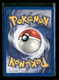Base Set 2 Wigglytuff #019/130