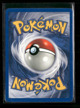 Miscellaneous Cards & Products Zapdos #015/062