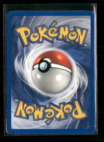 Miscellaneous Cards & Products Zapdos #015/062