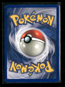 Base Set Magneton #009/102