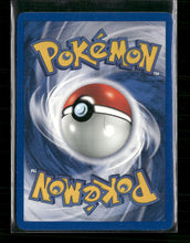 Fossil Magneton (11) #11/62