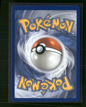ME: Mega Evolution Promo Mega Lucario ex #033