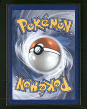 ME: Mega Evolution Promo Oricorio ex #024