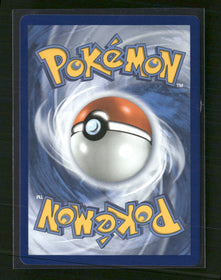 ME: Mega Evolution Promo Mega Charizard X ex #023