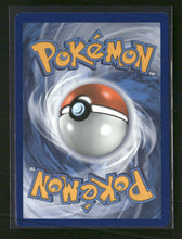 Hidden Fates Charizard GX #9/68