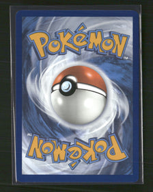 SV: Scarlet & Violet 151 Charizard ex #006/165