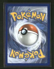 ME02: Phantasmal Flames Wigglytuff #105/094