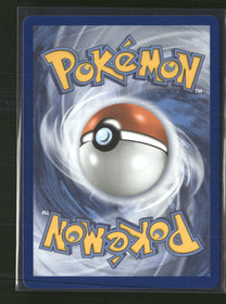 ME03: Perfect Order Yveltal ex #105/088