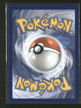 SV10: Destined Rivals Team Rocket's Houndoom #191/182