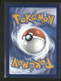 SWSH: Sword & Shield Promo Cards Galarian Articuno #SWSH282