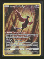 SWSH: Sword & Shield Promo Cards Galarian Articuno #SWSH282